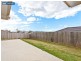 8 Grange Court, Narangba QLD 4504