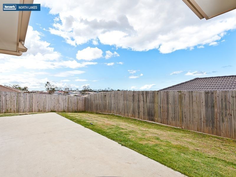 8 Grange Court, Narangba QLD 4504