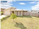 8 Grange Court, Narangba QLD 4504
