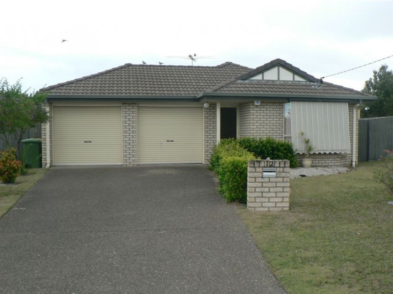 12 Jumbuck Street, Deception Bay QLD 4508
