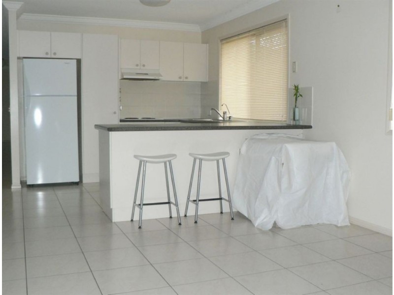 12 Jumbuck Street, Deception Bay QLD 4508