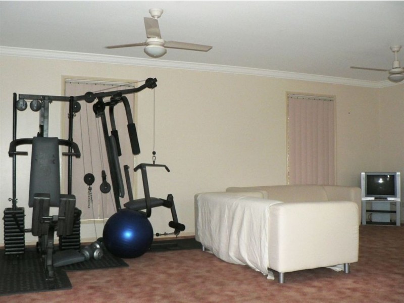 12 Jumbuck Street, Deception Bay QLD 4508