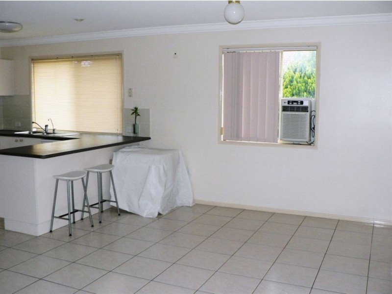 12 Jumbuck Street, Deception Bay QLD 4508