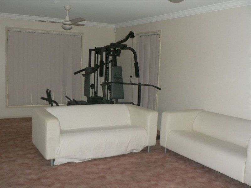 12 Jumbuck Street, Deception Bay QLD 4508