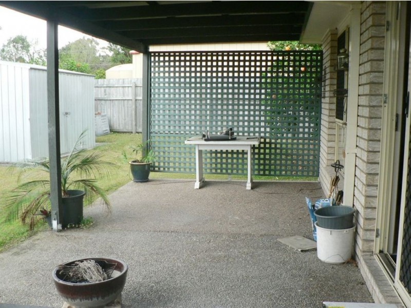 12 Jumbuck Street, Deception Bay QLD 4508