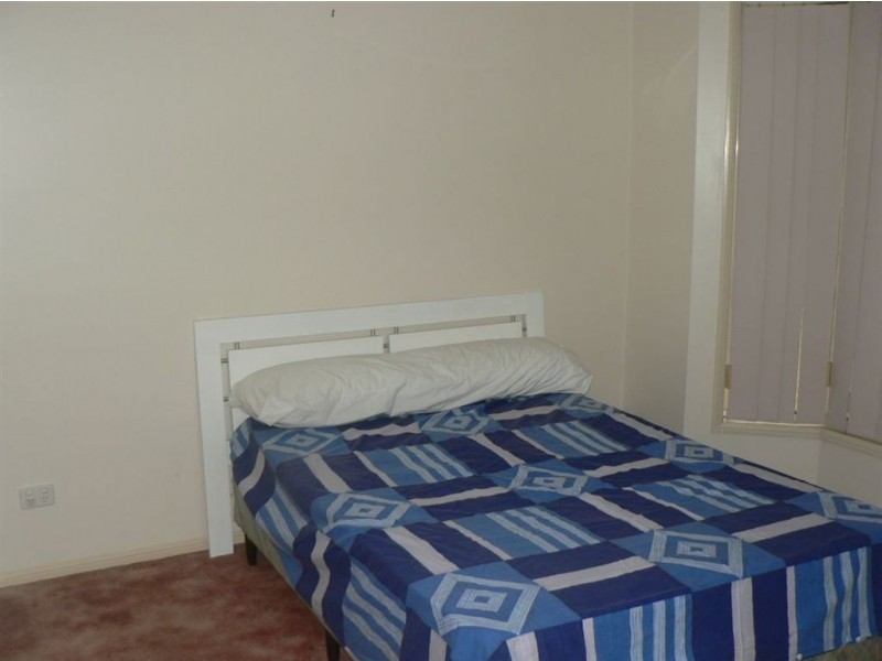 12 Jumbuck Street, Deception Bay QLD 4508