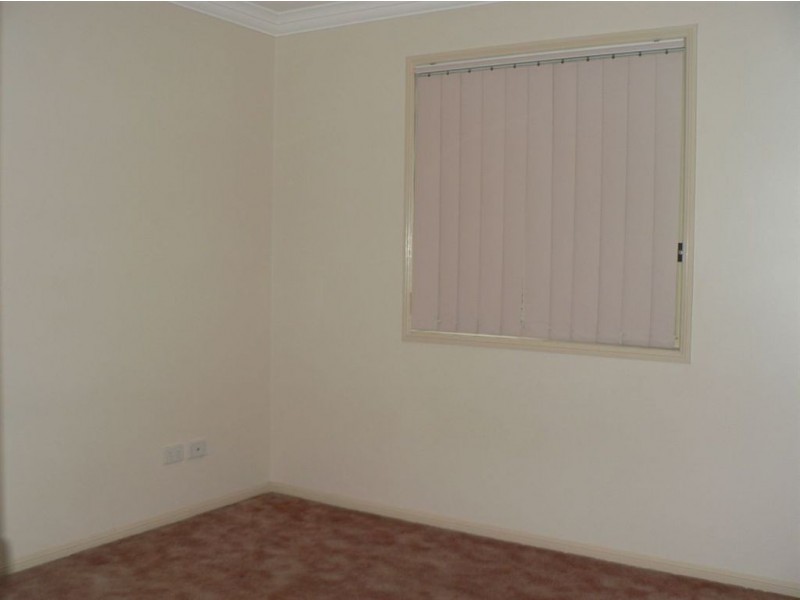 12 Jumbuck Street, Deception Bay QLD 4508