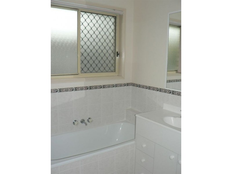 12 Jumbuck Street, Deception Bay QLD 4508