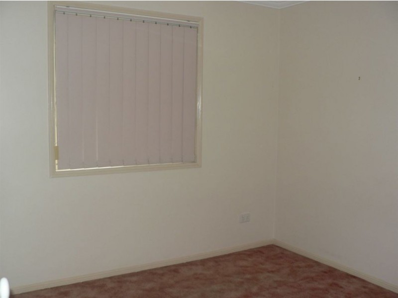 12 Jumbuck Street, Deception Bay QLD 4508