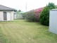 12 Jumbuck Street, Deception Bay QLD 4508