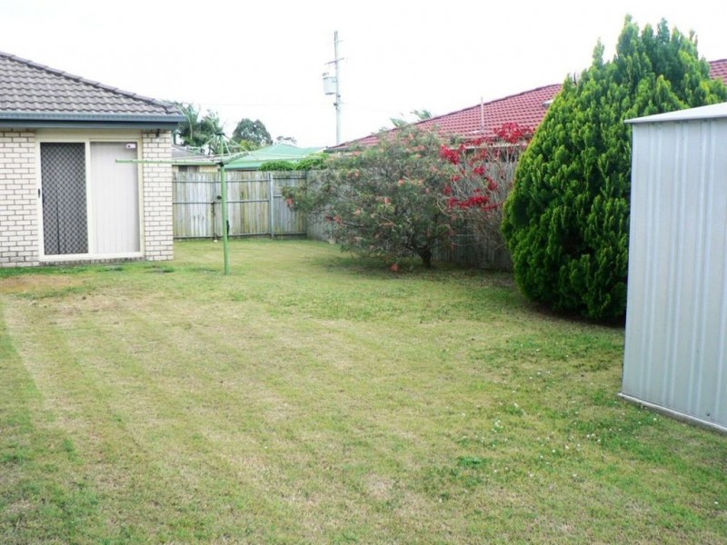 12 Jumbuck Street, Deception Bay QLD 4508