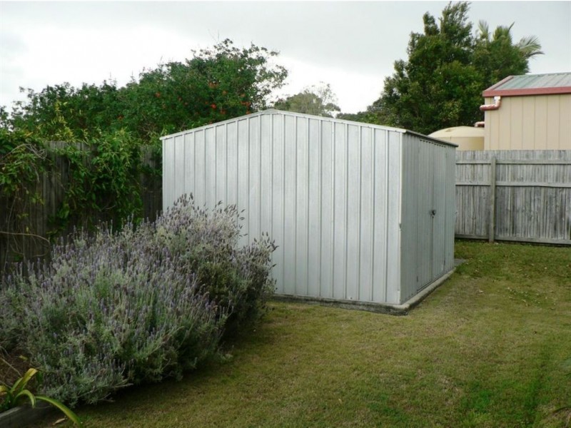 12 Jumbuck Street, Deception Bay QLD 4508