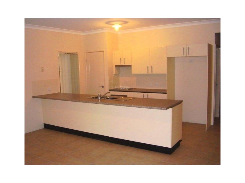 7 Dibbler Court, North Lakes QLD 4509