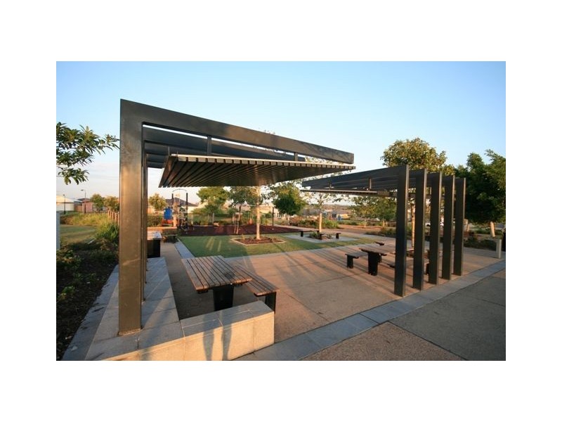 7 Dibbler Court, North Lakes QLD 4509