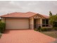16 Morwell Cres, North Lakes QLD 4509