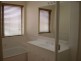 16 Morwell Cres, North Lakes QLD 4509