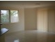 16 Morwell Cres, North Lakes QLD 4509