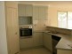 16 Morwell Cres, North Lakes QLD 4509