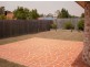 16 Morwell Cres, North Lakes QLD 4509