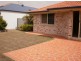 16 Morwell Cres, North Lakes QLD 4509
