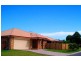 2 Ainslie Street, North Lakes QLD 4509