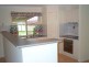 2 Ainslie Street, North Lakes QLD 4509