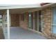2 Ainslie Street, North Lakes QLD 4509