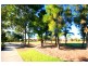 2 Ainslie Street, North Lakes QLD 4509
