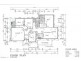 2 Ainslie Street, North Lakes QLD 4509
