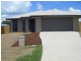 20 Wakeham Street, Kallangur QLD 4503