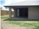 20 Wakeham Street, Kallangur QLD 4503