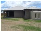 20 Wakeham Street, Kallangur QLD 4503