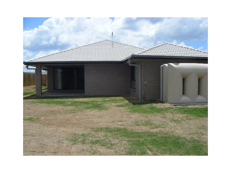 20 Wakeham Street, Kallangur QLD 4503