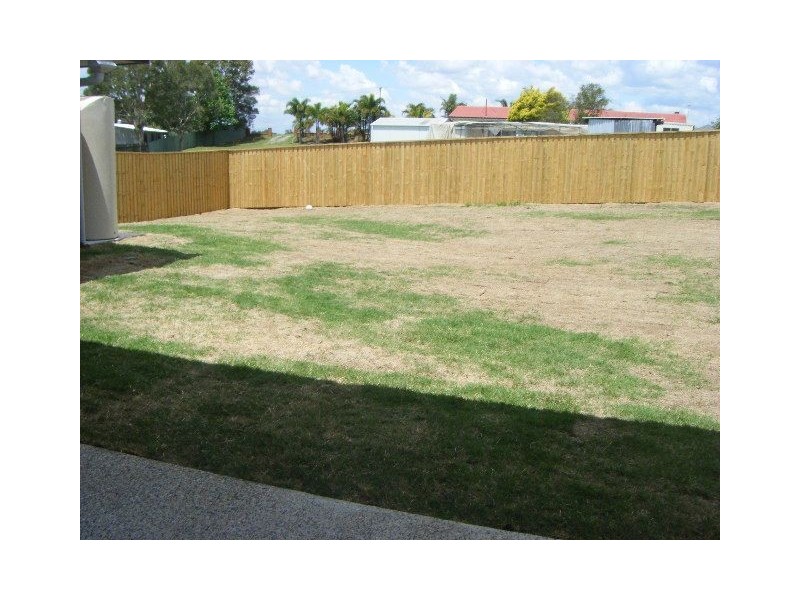 20 Wakeham Street, Kallangur QLD 4503