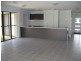 20 Wakeham Street, Kallangur QLD 4503