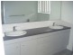 20 Wakeham Street, Kallangur QLD 4503