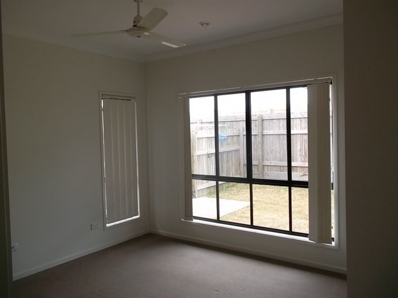 26 Numbat Street, North Lakes QLD 4509