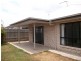 26 Numbat Street, North Lakes QLD 4509