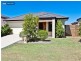 49 Kurrajong Circuit, North Lakes QLD 4509