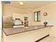 49 Kurrajong Circuit, North Lakes QLD 4509
