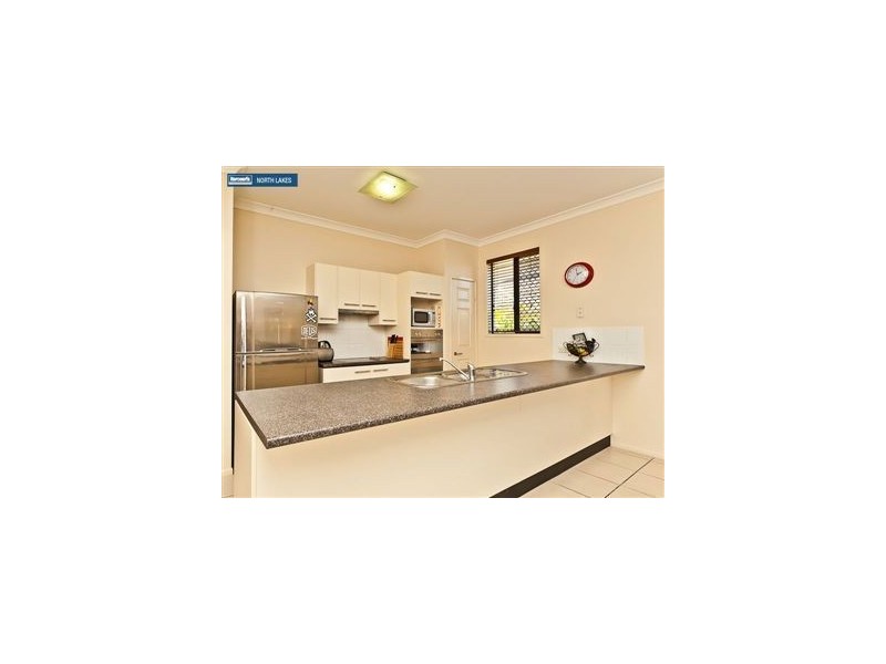 49 Kurrajong Circuit, North Lakes QLD 4509
