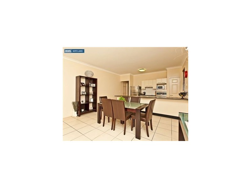 49 Kurrajong Circuit, North Lakes QLD 4509