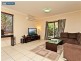 49 Kurrajong Circuit, North Lakes QLD 4509