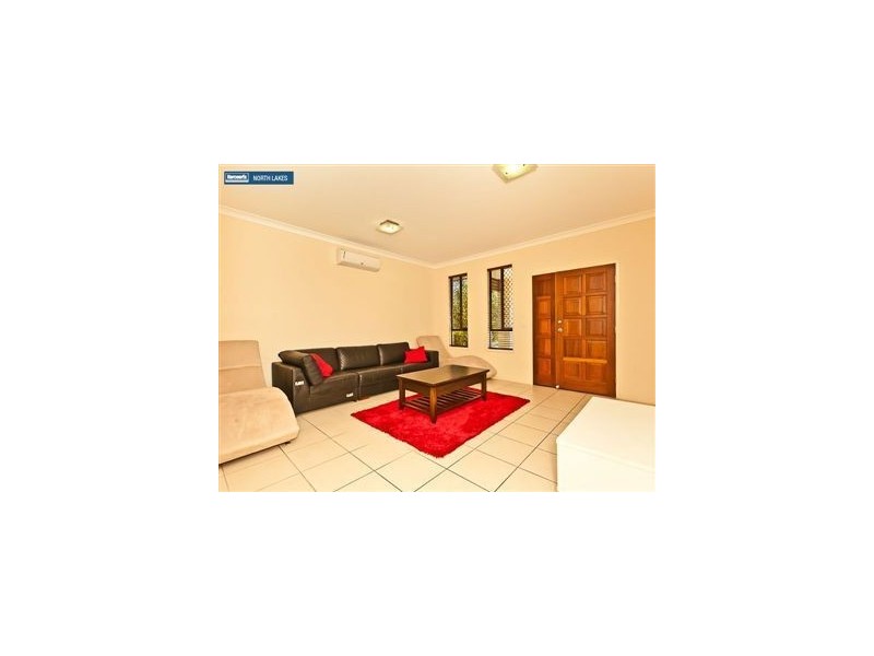 49 Kurrajong Circuit, North Lakes QLD 4509