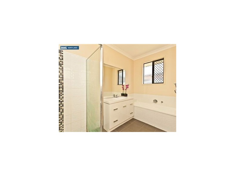 49 Kurrajong Circuit, North Lakes QLD 4509