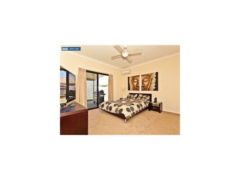 49 Kurrajong Circuit, North Lakes QLD 4509