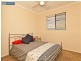 49 Kurrajong Circuit, North Lakes QLD 4509