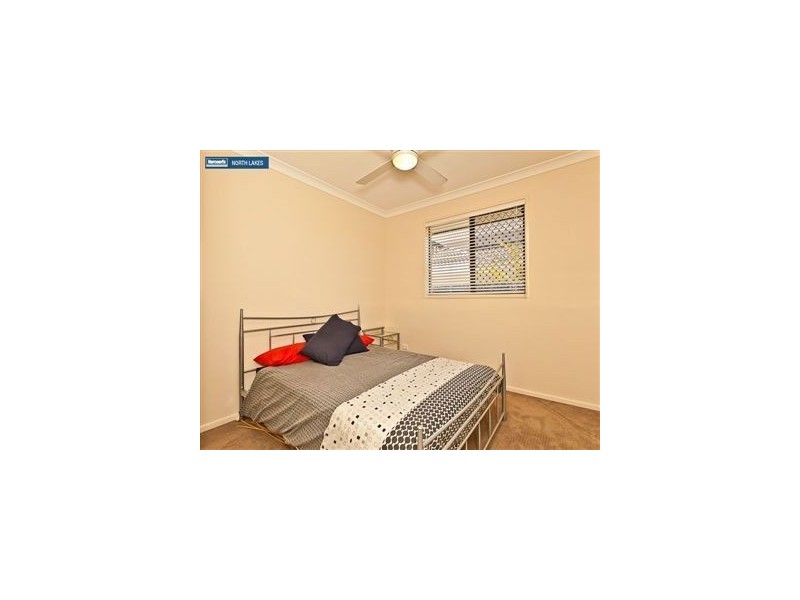 49 Kurrajong Circuit, North Lakes QLD 4509