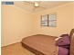 49 Kurrajong Circuit, North Lakes QLD 4509