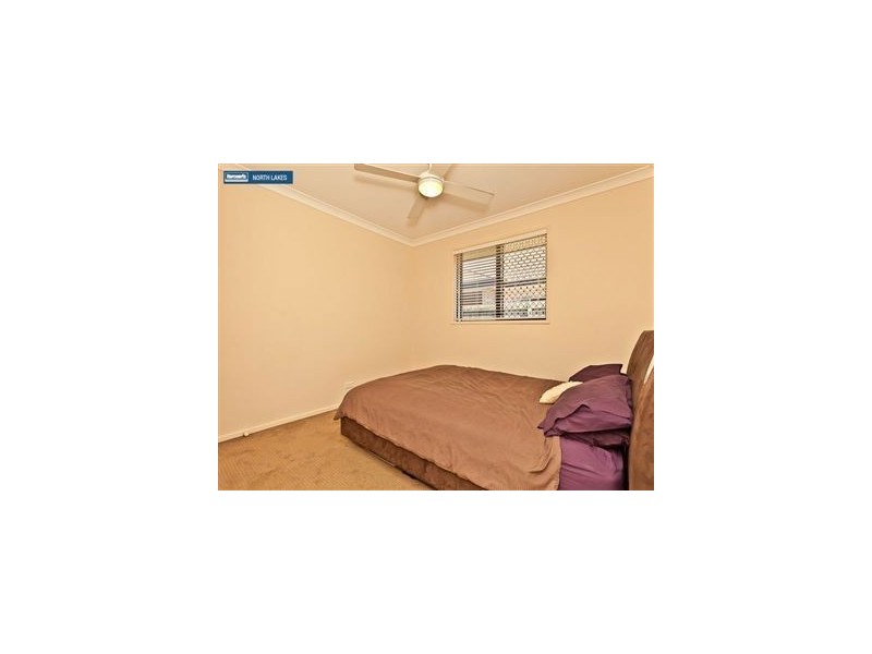 49 Kurrajong Circuit, North Lakes QLD 4509